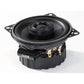 RXC100 EVO3-4 Zoll Koaxial Lautsprecher-Audio System-BassBuddys | Shop