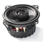 RXC100 EVO3-4 Zoll Koaxial Lautsprecher-Audio System-BassBuddys | Shop