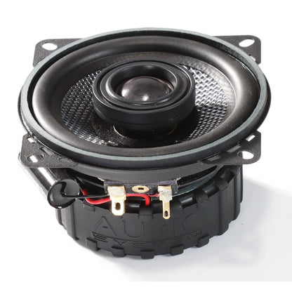 RXC100 EVO3-4 Zoll Koaxial Lautsprecher-Audio System-BassBuddys | Shop