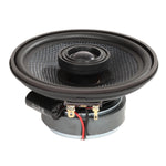 RXC120 EVO3-4,75 Zoll Koaxial Lautsprecher-Audio System-BassBuddys | Shop