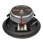 RXC120 EVO3-4,75 Zoll Koaxial Lautsprecher-Audio System-BassBuddys | Shop