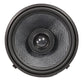 RXC120 EVO3-4,75 Zoll Koaxial Lautsprecher-Audio System-BassBuddys | Shop