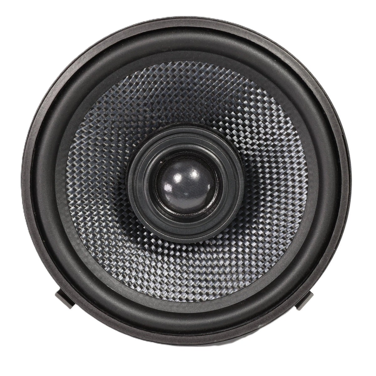 RXC120 EVO3-4,75 Zoll Koaxial Lautsprecher-Audio System-BassBuddys | Shop