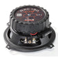 RXC130 EVO3-5 Zoll Koaxial Lautsprecher-Audio System-BassBuddys | Shop