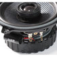 RXC130 EVO3-5 Zoll Koaxial Lautsprecher-Audio System-BassBuddys | Shop
