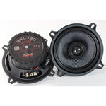 RXC130 EVO3-5 Zoll Koaxial Lautsprecher-Audio System-BassBuddys | Shop