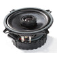 RXC130 EVO3-5 Zoll Koaxial Lautsprecher-Audio System-BassBuddys | Shop