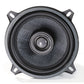 RXC130 EVO3-5 Zoll Koaxial Lautsprecher-Audio System-BassBuddys | Shop