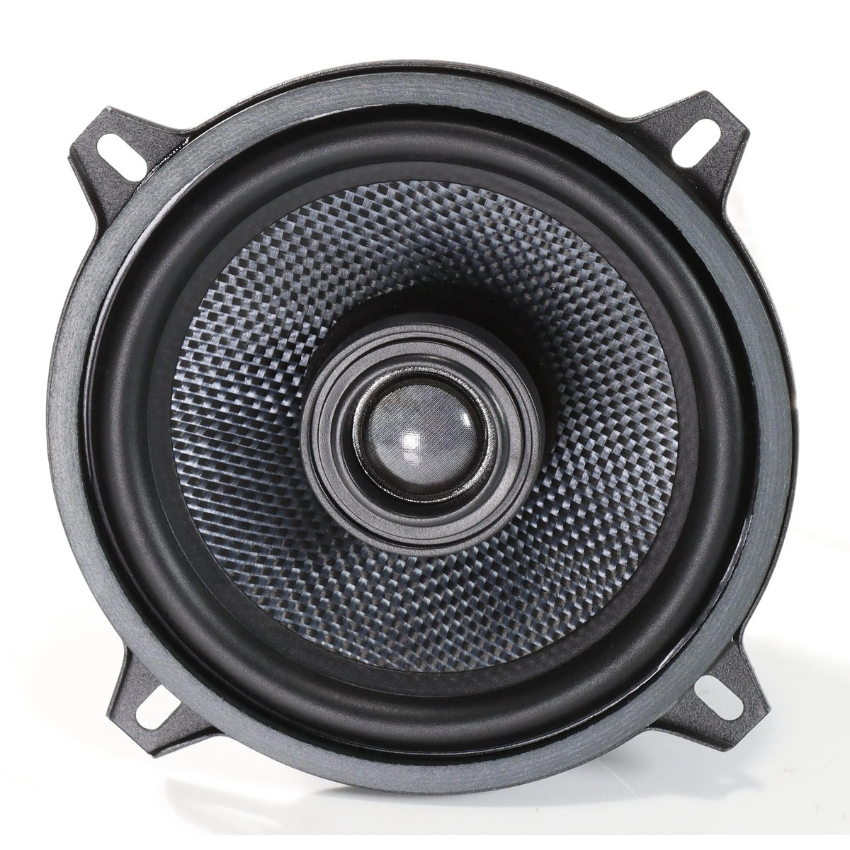 RXC130 EVO3-5 Zoll Koaxial Lautsprecher-Audio System-BassBuddys | Shop