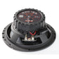 RXC165 EVO3-6,5 Zoll Koaxial Lautsprecher-Audio System-BassBuddys | Shop