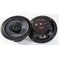 RXC165 EVO3-6,5 Zoll Koaxial Lautsprecher-Audio System-BassBuddys | Shop