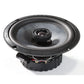 RXC165 EVO3-6,5 Zoll Koaxial Lautsprecher-Audio System-BassBuddys | Shop