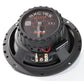 RXC165 EVO3-6,5 Zoll Koaxial Lautsprecher-Audio System-BassBuddys | Shop