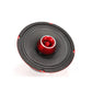 RXC165 PA EVO-6,5 Zoll Koaxial Lautsprecher-Audio System-BassBuddys | Shop