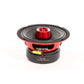 RXC165 PA EVO-6,5 Zoll Koaxial Lautsprecher-Audio System-BassBuddys | Shop