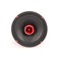 RXC165 PA EVO-6,5 Zoll Koaxial Lautsprecher-Audio System-BassBuddys | Shop