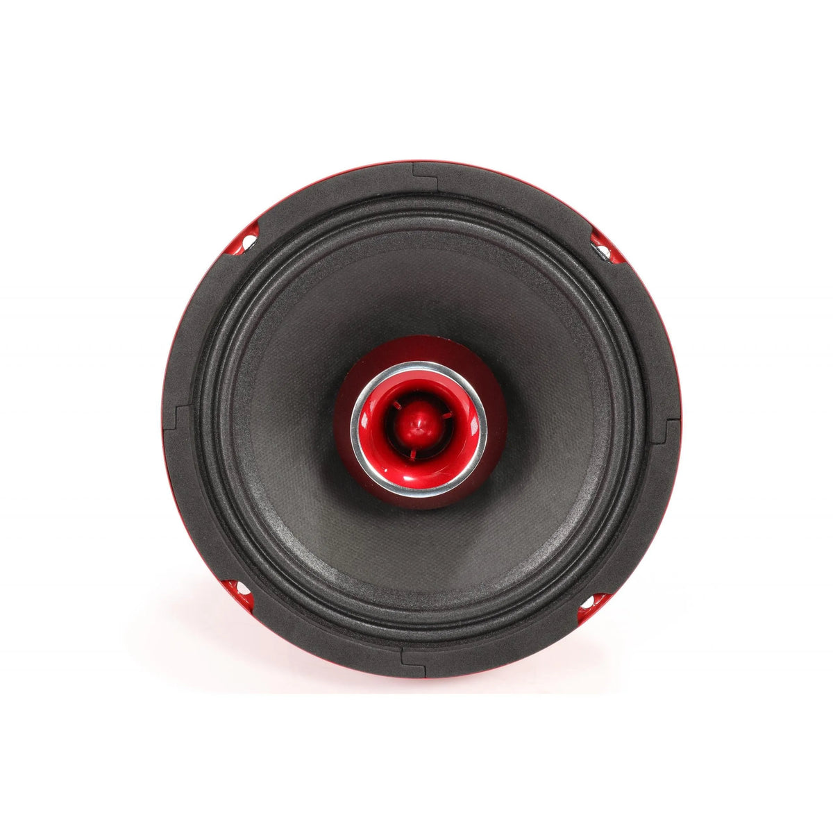 RXC165 PA EVO-6,5 Zoll Koaxial Lautsprecher-Audio System-BassBuddys | Shop