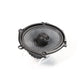 RXC507 EVO3-5x7 Zoll Koaxial Lautsprecher-Audio System-BassBuddys | Shop