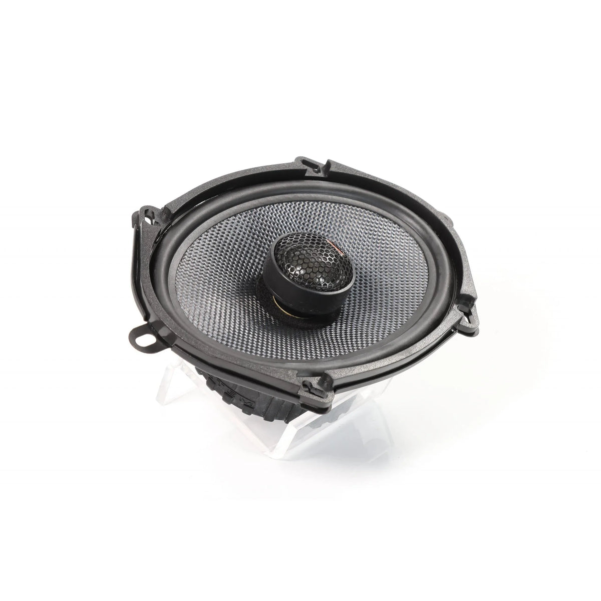 RXC507 EVO3-5x7 Zoll Koaxial Lautsprecher-Audio System-BassBuddys | Shop