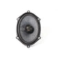 RXC507 EVO3-5x7 Zoll Koaxial Lautsprecher-Audio System-BassBuddys | Shop