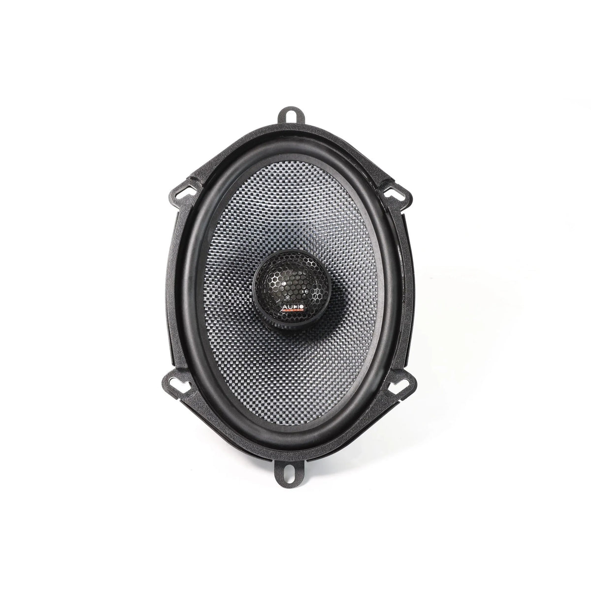 RXC507 EVO3-5x7 Zoll Koaxial Lautsprecher-Audio System-BassBuddys | Shop