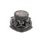 RXC507 EVO3-5x7 Zoll Koaxial Lautsprecher-Audio System-BassBuddys | Shop
