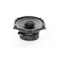 RXC507 EVO3-5x7 Zoll Koaxial Lautsprecher-Audio System-BassBuddys | Shop