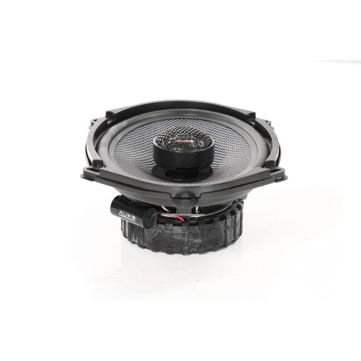 RXC507 EVO3-5x7 Zoll Koaxial Lautsprecher-Audio System-BassBuddys | Shop