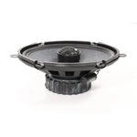 RXC507 EVO3-5x7 Zoll Koaxial Lautsprecher-Audio System-BassBuddys | Shop