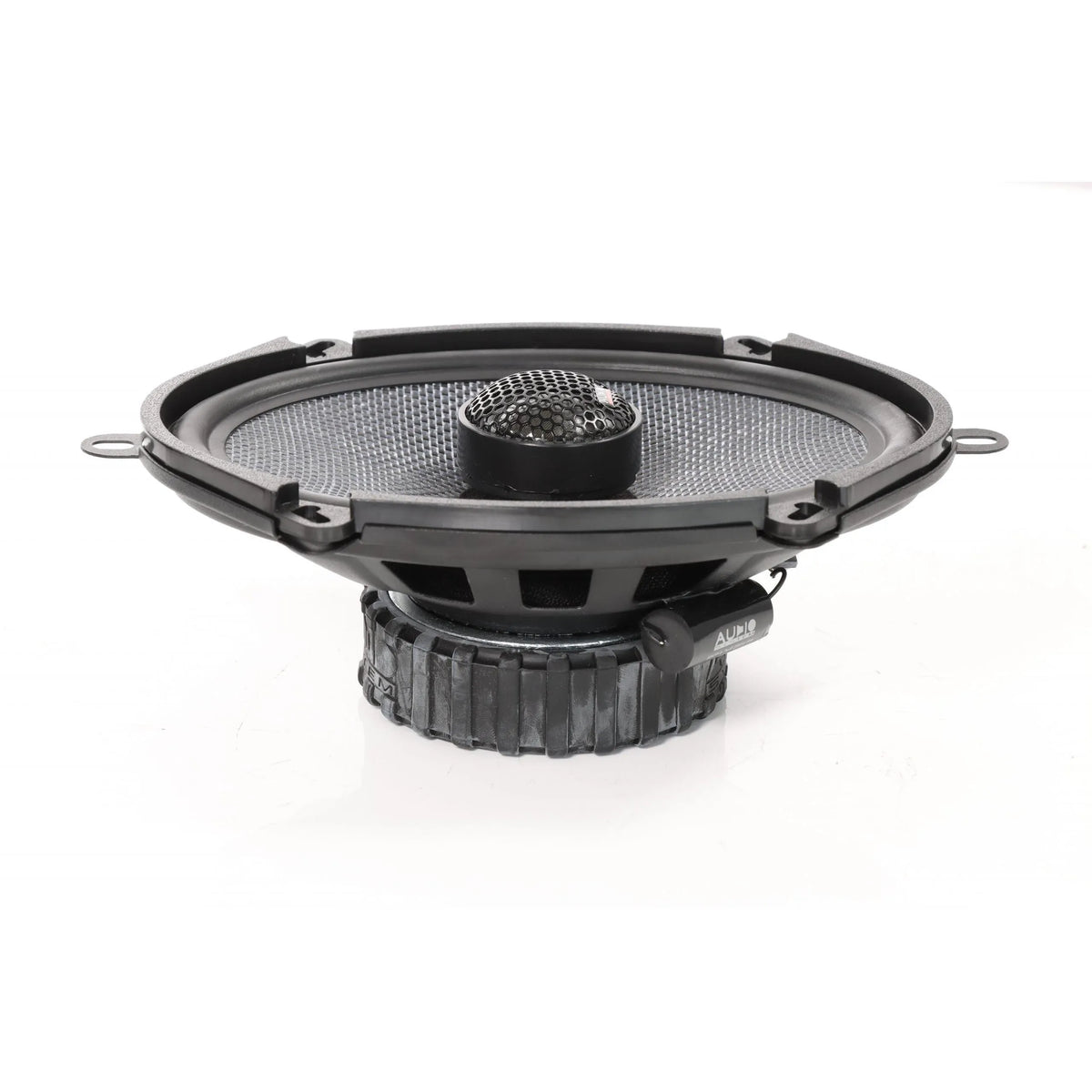 RXC507 EVO3-5x7 Zoll Koaxial Lautsprecher-Audio System-BassBuddys | Shop