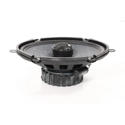 RXC507 EVO3-5x7 Zoll Koaxial Lautsprecher-Audio System-BassBuddys | Shop