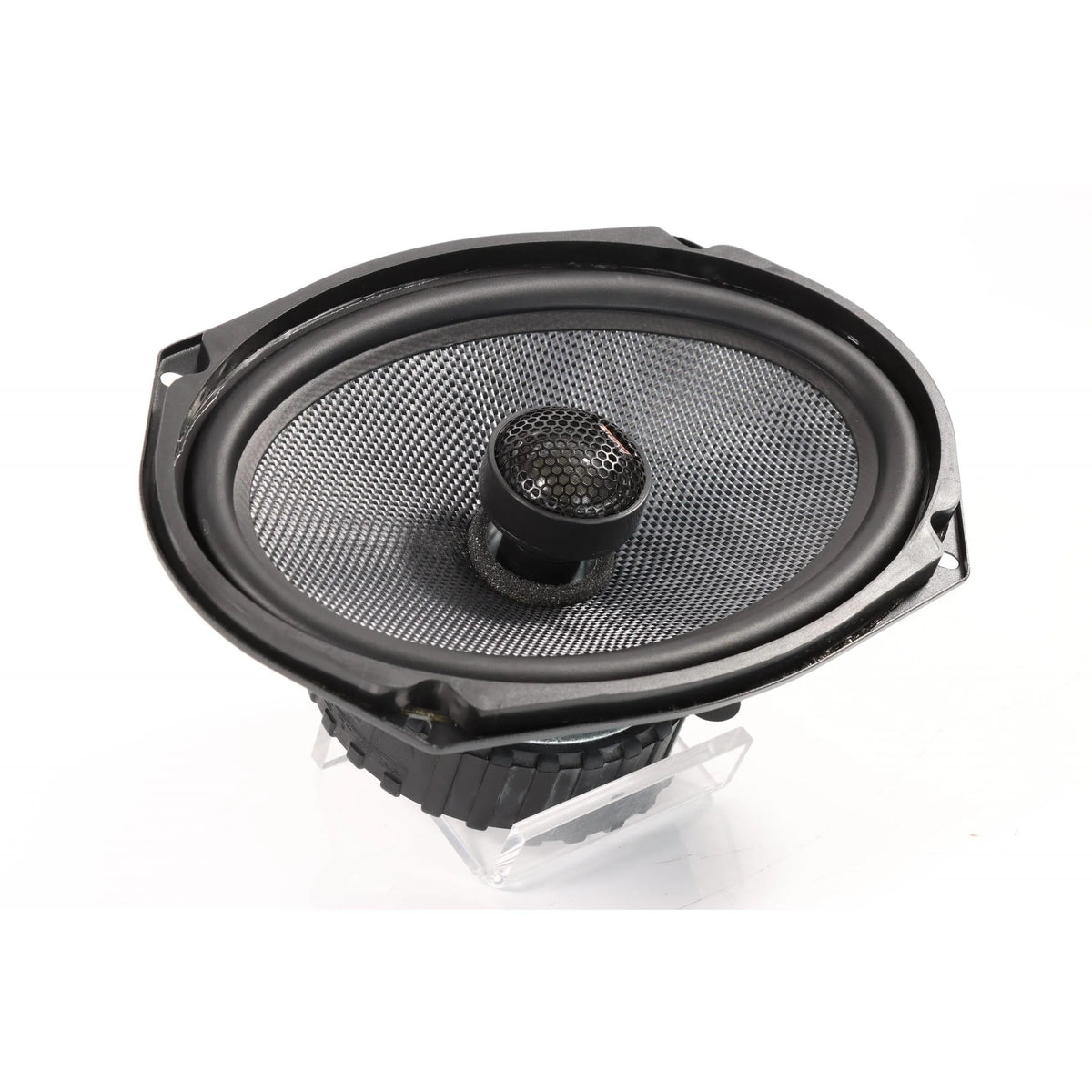 RXC609 EVO3-6*9" Koaxial Lautsprecher-Audio System-BassBuddys | Shop