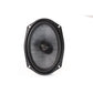 RXC609 EVO3-6*9" Koaxial Lautsprecher-Audio System-BassBuddys | Shop
