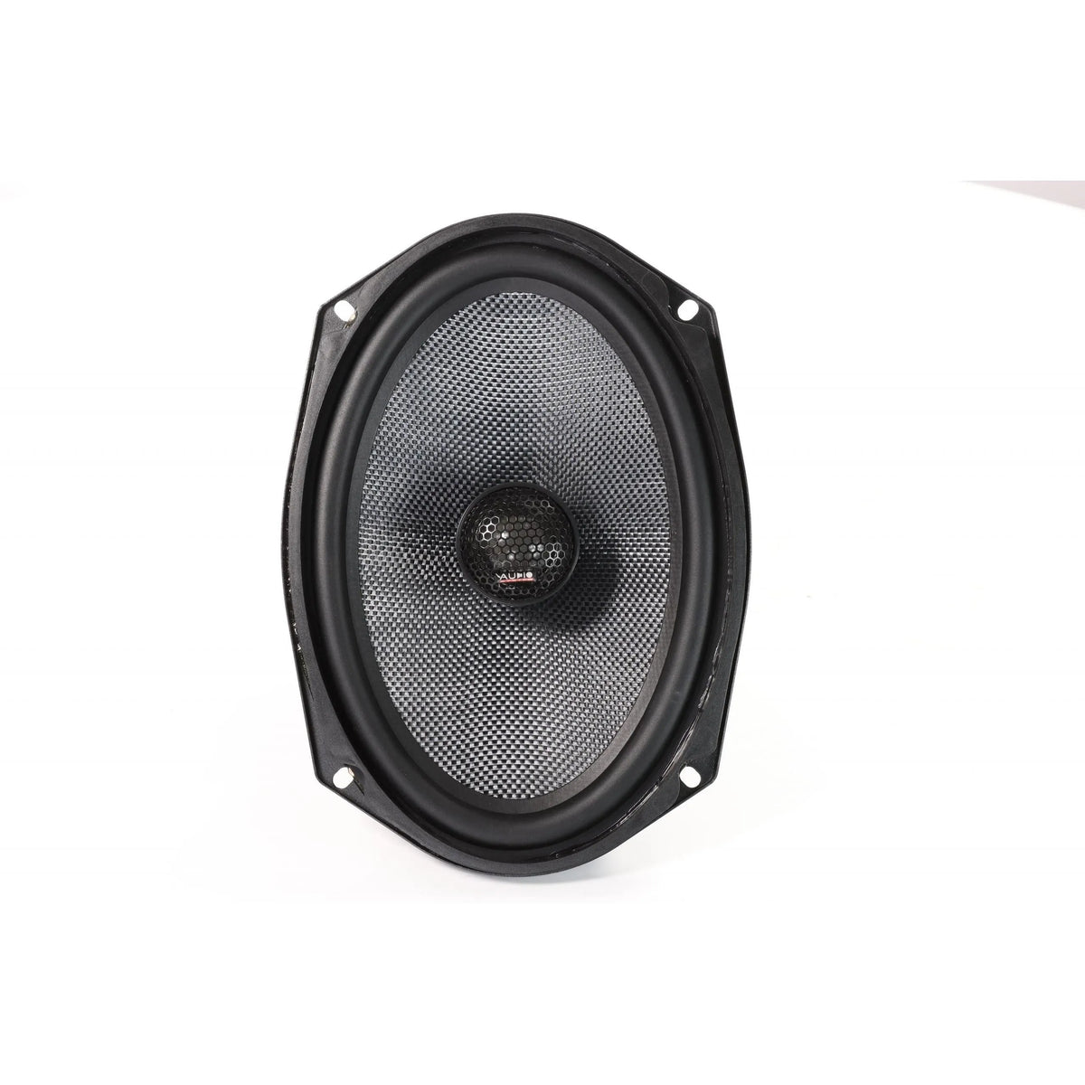 RXC609 EVO3-6*9" Koaxial Lautsprecher-Audio System-BassBuddys | Shop