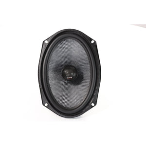 RXC609 EVO3-6*9" Koaxial Lautsprecher-Audio System-BassBuddys | Shop