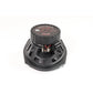 RXC609 EVO3-6*9" Koaxial Lautsprecher-Audio System-BassBuddys | Shop