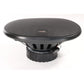 RXC609 EVO3-6*9" Koaxial Lautsprecher-Audio System-BassBuddys | Shop