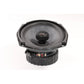 RXC609 EVO3-6*9" Koaxial Lautsprecher-Audio System-BassBuddys | Shop