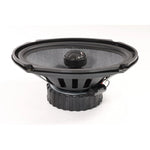 RXC609 EVO3-6*9" Koaxial Lautsprecher-Audio System-BassBuddys | Shop