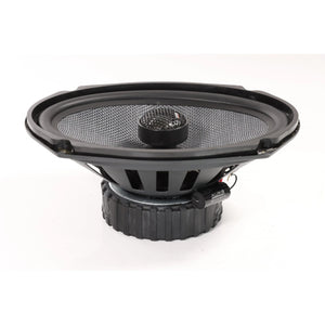 RXC609 EVO3-6*9" Koaxial Lautsprecher-Audio System-BassBuddys | Shop