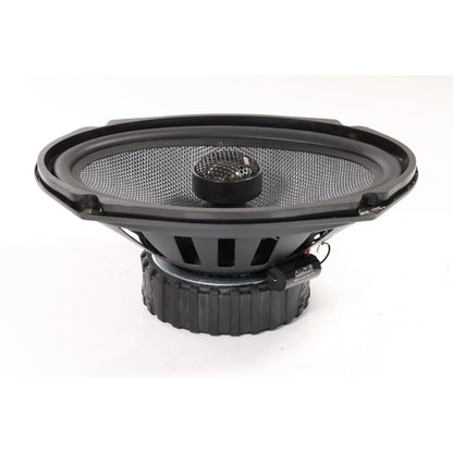 RXC609 EVO3-6*9" Koaxial Lautsprecher-Audio System-BassBuddys | Shop