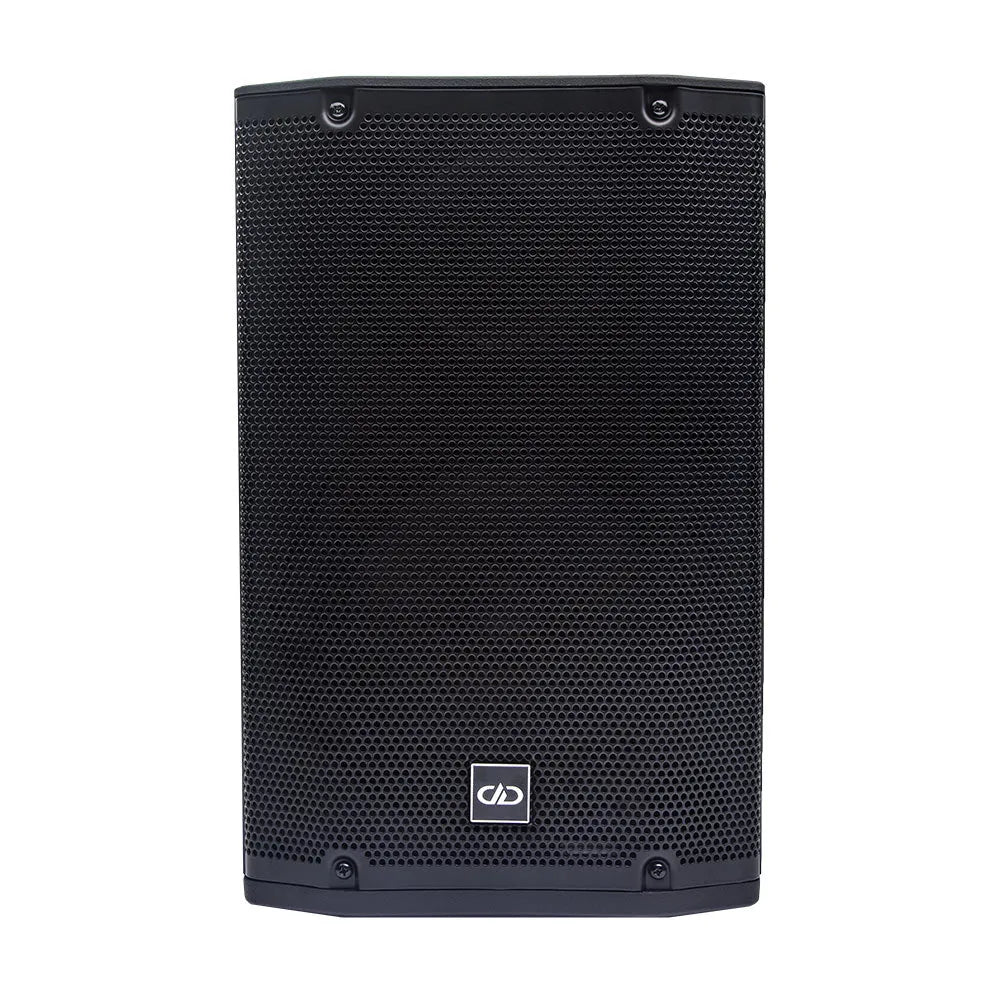 Rager PRO-851