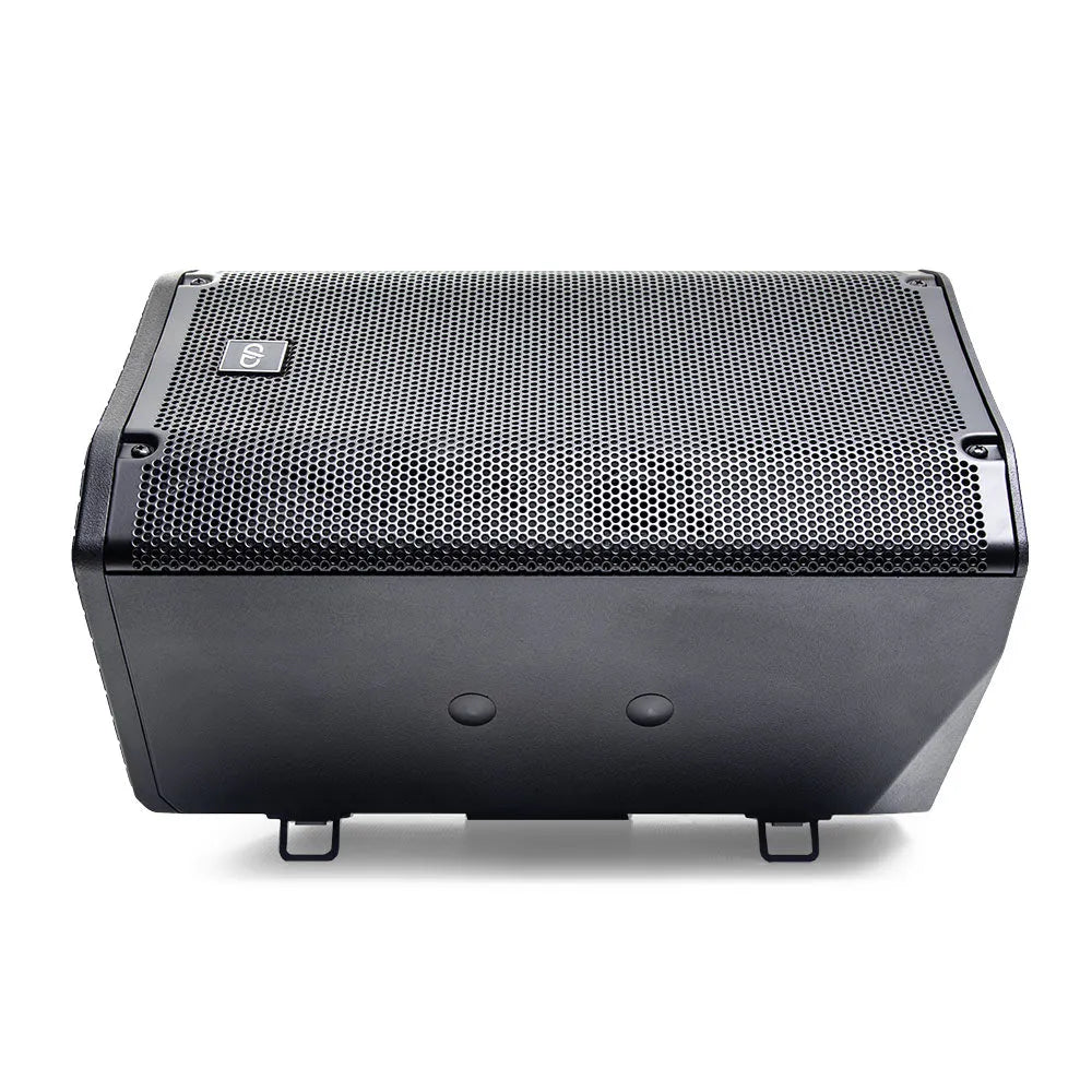 Rager PRO-851