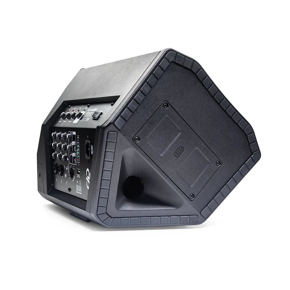 Rager PRO-851