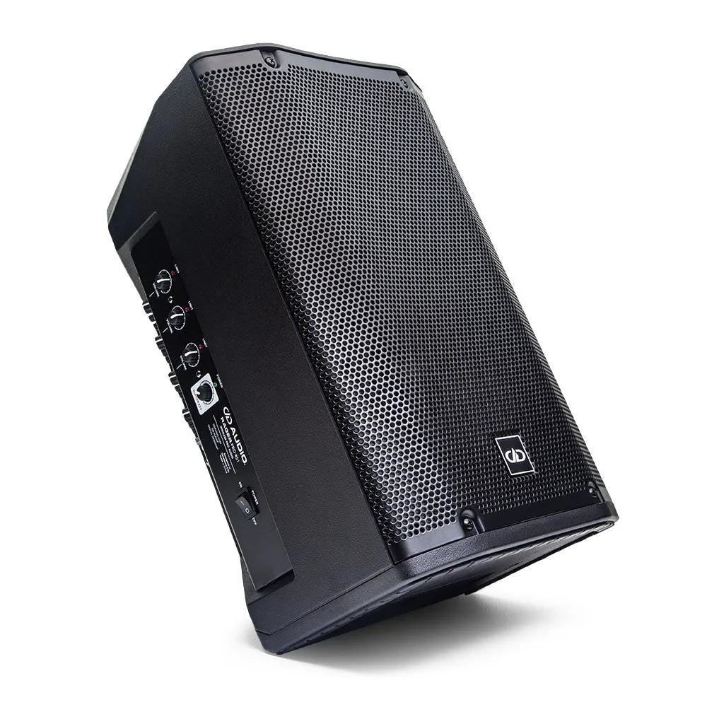 Rager PRO-851