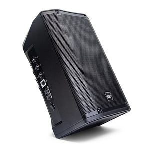 Rager PRO-851