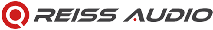 Reiss Audio