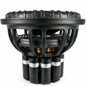 Apocalypse DB-7.5K NEO