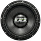 Apocalypse DB-7.5K NEO