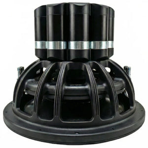Apocalypse DB-7.5K NEO